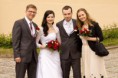 /album/fotky-ze-svatby1/a07-17-img-5161-jpg/